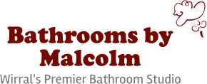 Bathrooms by Malcolm