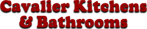 cavalier kitchens logo